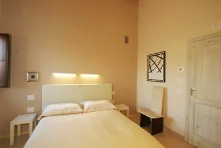 Serrungarina Agriturismo Pozzuolo חדר תמונה