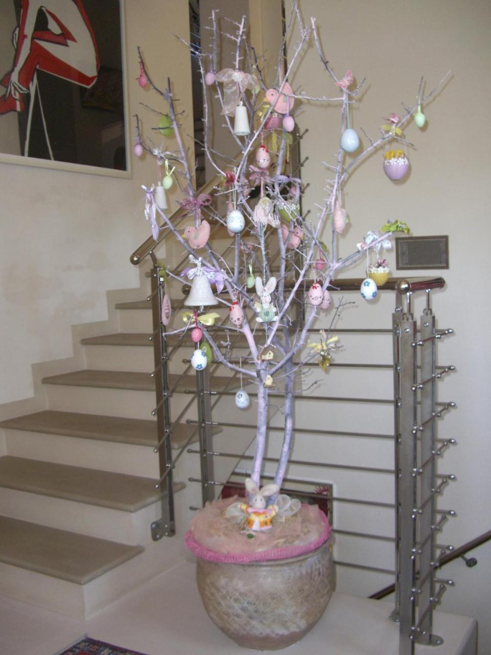 Serrungarina Agriturismo Pozzuolo מראה חיצוני תמונה