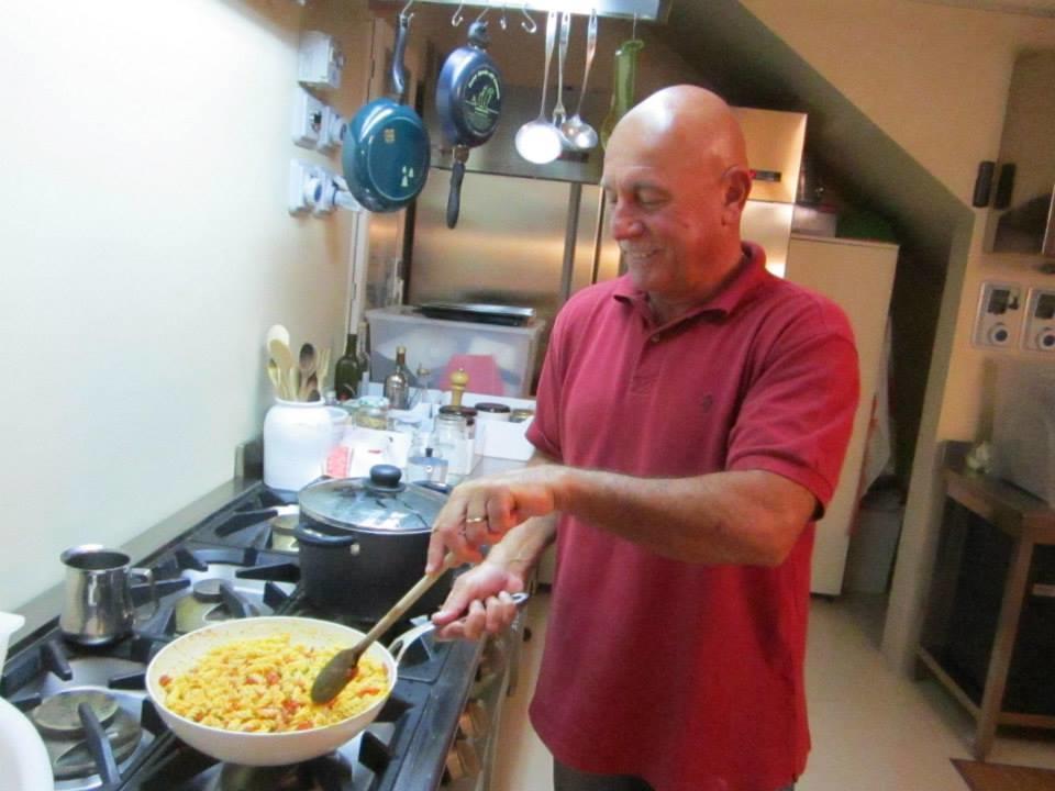 Serrungarina Agriturismo Pozzuolo מראה חיצוני תמונה