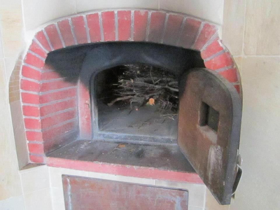 Serrungarina Agriturismo Pozzuolo מראה חיצוני תמונה